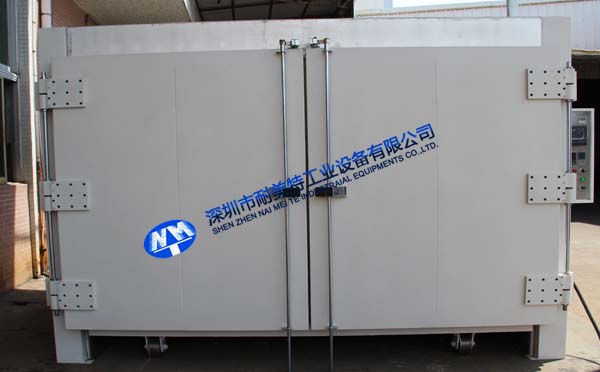 NMT-8200ȼͺ䣨