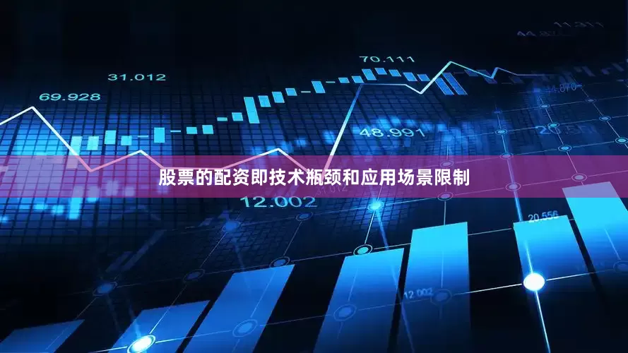 股票的配资即技术瓶颈和应用场景限制