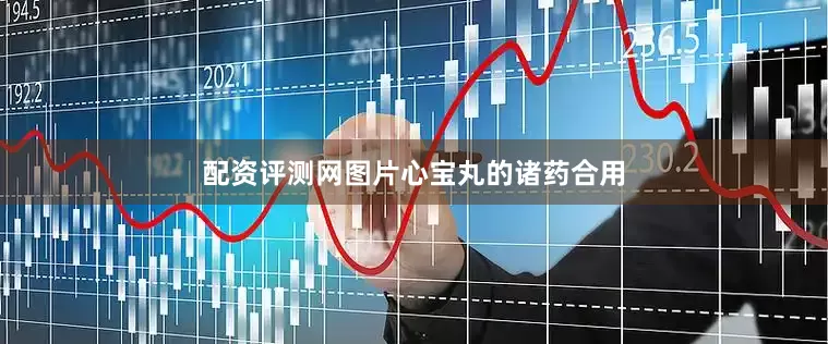 配资评测网图片心宝丸的诸药合用